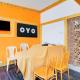 Hotel O Sigee Resort, Chennai - Kuva 6