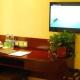 GreenTree Inn Shanghai Minhang Development Zone Subway Station Business Hotel, Shanghai - Foto 6