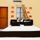 Hotel O V.K Homestay, Benares - Foto 6