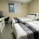 Novalus Tourist Hotel, Seoul - Photo 2
