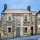 Cosy cottage in the heart of Bakewell - Fotografie 2