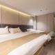 GreenTree Inn Shanghai Railway Station Macao Road, Shanghai - Foto 4