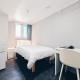 W hostel, Seoul - Photo 9