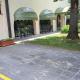 DUCATO HOTEL e RESIDENCE, San Polo (foto 2)