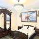 Apartament Lili Mamaia Nord, ママイア・ノルド - 写真 4