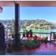 NAINITAL HOTEL! NAINEE # LAKE ! VIEW PALACE Near The Mall Road - Best Location - A Lake View Boutique Hotel, Nainital - Φωτογραφία 1