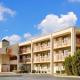 Super 8 by Wyndham Hermitage Nashville, Hermitage