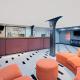 Super 8 by Wyndham Hermitage Nashville, Hermitage (fotografie 3)