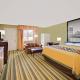 Super 8 by Wyndham Hermitage Nashville, Hermitage (fotografie 9)
