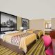 Super 8 by Wyndham Hermitage Nashville, Hermitage (fotografie 10)