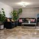 Casa Laurel Hospedaje Boutique Alojamiento Completo, Медельин - Фото 1