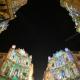 Oltre i Canti, Palerme - Photo 2