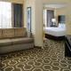 Embassy Suites by Hilton St Louis Airport, Bridgeton - Fotografie 10