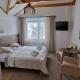 Ariston, Karpacz (foto 4)