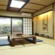 Hiroshima Kokusai Hotel, Hiroshima (photo 9)