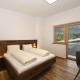 Apartment in Aschau at the lake Aschau im Zillertal - Foto 9
