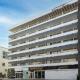 Aspire Palais Recklinghausen, Trademark Collection by Wyndham, Recklinghausen - Foto 1