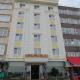 Hotel Akyildiz, Istanbul - Photo 1