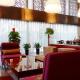 Shanghai Manhattan Hotel Minhang, Shanghai - Foto 6