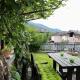 La Rosa, views on Lake of Caldonazzo, Rom - Foto 9