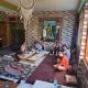 Brahma's by Wonder Hill, Kasol - Foto 4