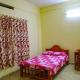 Silver Star Homestay, Paithalmala - Foto 6