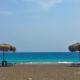 Mojito Beach Rooms