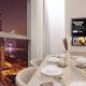 Best Marina & Ain Dubai View | Steps to JBR beach, Dubaï - Photo 2