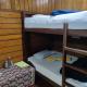 Shalom HomeStay, Kodaikanal - Foto 1