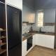 City Center Apartment, Tirana - Photo 4