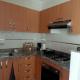 Appartement COMPLEXE MARINA GOLF, Assilah, Asilah (foto 9)