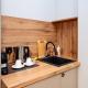 Apartamenty Castello, Kluczbork (zdjęcie 10)