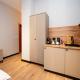 Apartamenty Castello, Kluczbork (zdjęcie 9)