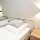 Apartamenty Castello, Kluczbork (zdjęcie 8)