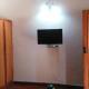 S K Hotel Kedarnath, Kedārnāth - 写真 1