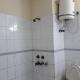 S K Hotel Kedarnath, Kedārnāth - 写真 3