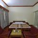 S K Hotel Kedarnath, Kedārnāth - 写真 4