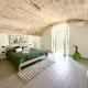 Aquamirae - Historic home with panoramic balcony - Affitti Brevi Italia