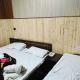 Hotel Dwarikesh Badrinath, Badrīnāth - Foto 2
