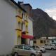 Hotel Dwarikesh Badrinath, Badrīnāth - Foto 3