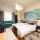 Apartamenty Castello, Kluczbork (zdjęcie 4)
