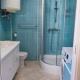 F2 tout confort, les pieds dans l'eau, PORTICCIO, Grosseto-Prugna - 照片 7