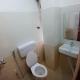 Premier Guest House, Kolkata - Foto 9