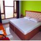 Mountain View Hotel Divine !Hill Near Power House Bus Station - #Offers Rooms With Free Wi-fi Facility - Restaurant & Free Parking Available - Best Location In Śhimla, Shimla - Foto 9