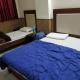 Hotel Shiv Bhumi, Kedārnāth - Photo 4