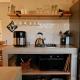 River House at Rivierplaas, Stilbaai (photo 4)