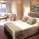 Sunshine Lodge Jeffreys Bay - Foto 4