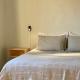 River House at Rivierplaas, Stilbaai (photo 9)