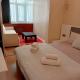 Karina Apart Hotel, Istanbul - Foto 7