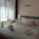 Karina Apart Hotel, Istanbul - Foto 4